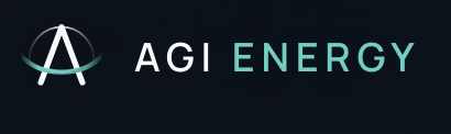 AGI Energy