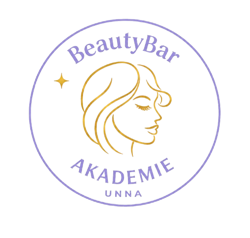 BeautyBar Akademie
