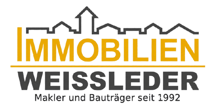 Immobilien Weissleder