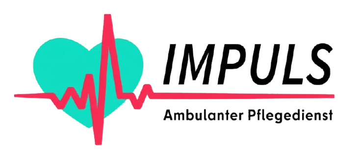 Impuls Ambulanter Pflegedienst