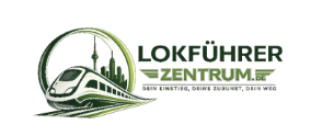 Lokführerzentrum