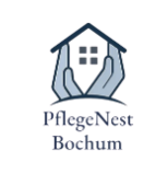 PflegeNest Bochum